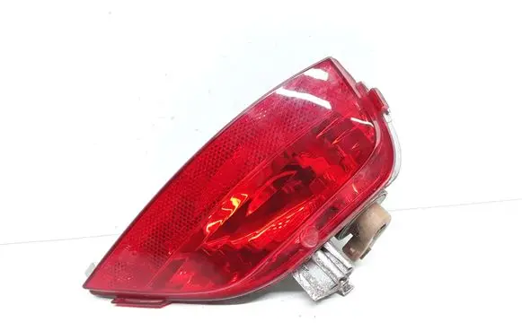 Renault Captur Rear fog light 265800007R