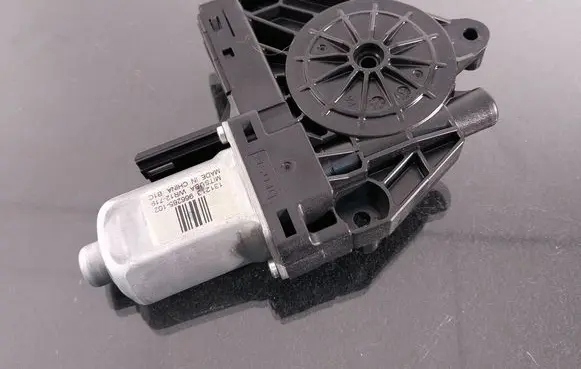 Volvo V60 Other exterior part 966265