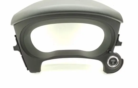 Mitsubishi Outlander Dashboard trim 8060A168 8060A254