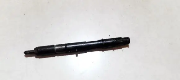 Audi A6 S6 C5 4B Fuel injector 059130201b 0432133818