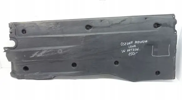 Volkswagen Arteon Side bottom protection 3Q0825203J