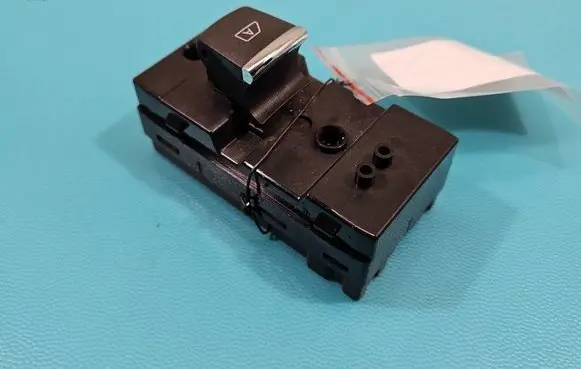 Infiniti QX60 L50 Electric window control switch 25421-3JA1A IMPRK1477967