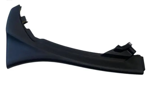 Land Rover Range Rover Sport L320 Panel trim FAE500142 FAE500142XXX