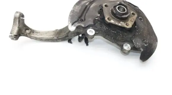 Audi A6 S6 C8 4K Front wheel hub