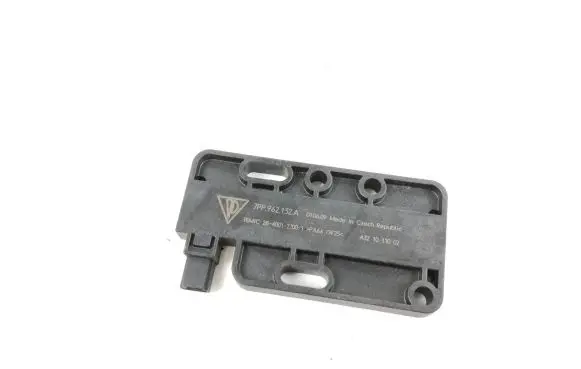 Porsche Panamera (970) Interior comfort aerial antenna 7PP962132A