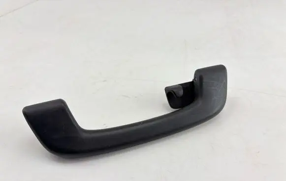 BMW 3 F30 F35 F31 Rear interior roof grab handle 