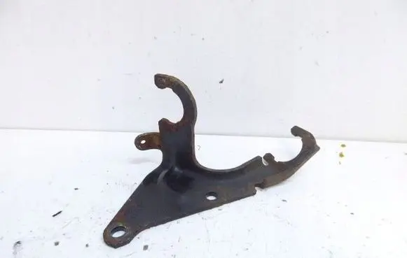 Ford Fusion Gearbox mount 2S6R-3A696-CC