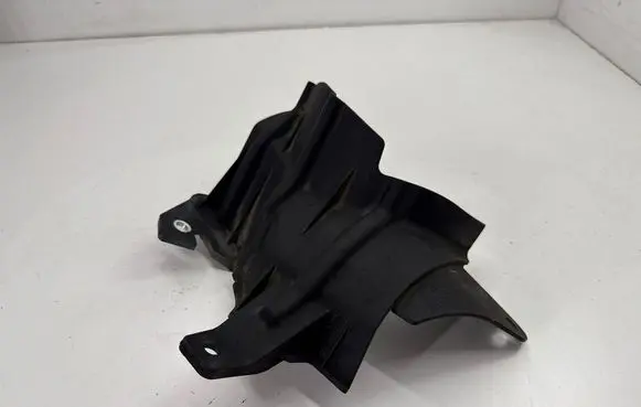 Ford Explorer V Engine splash shield/under tray FB5316A573 FB5316A573C FB5316A573CA