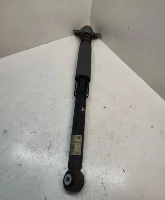 Audi A3 S3 8V Rear shock absorber/damper 5q0512013