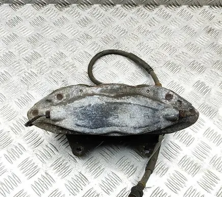 Tesla Model X Front brake caliper 100779500C