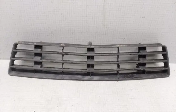 Audi A6 S6 C5 4B Front bumper lower grill AD99012