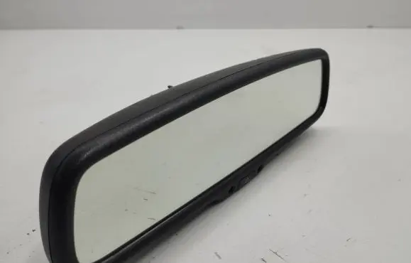 Nissan Juke II F16 Rear view mirror (interior) 9632179900 E11026001