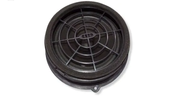 Audi A5 Sportback 8TA Rear door speaker 8R0035411