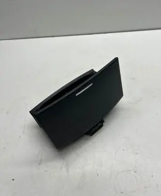 Mercedes-Benz S W221 Glove box A2216802650