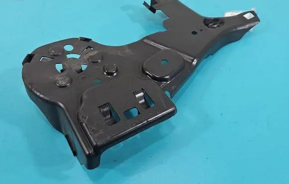 Opel Mokka B Center console 9825391380 IMPRK1461027