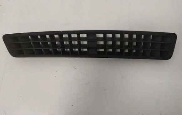 Audi e-tron Other interior part 4KL819635