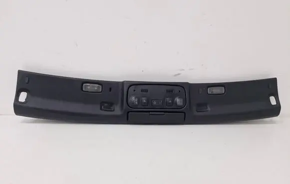 Audi A4 S4 B7 8E 8H Other interior part 8H0867360