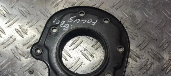 Ford Focus other engine part xs4q6k301ae xs4q-6k301-ae