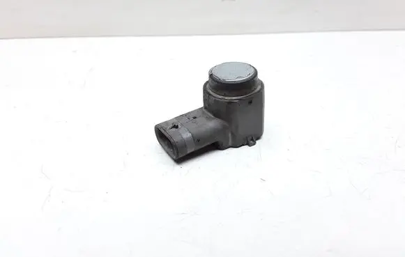 Volvo V70 Parking PDC sensor 30786643 6G9215K859MAW