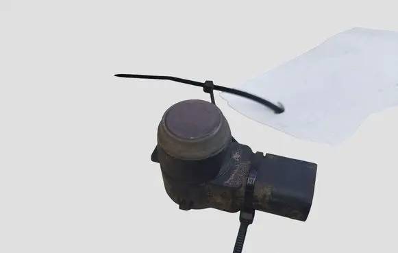 Citroen C4 Grand Picasso Parking PDC sensor 9663650077XT