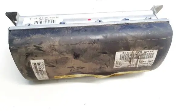 Mercedes-Benz E W210 Passenger airbag 2108600805 525563310223
