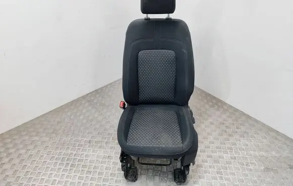 Ford Transit - Tourneo Connect Front driver seat 