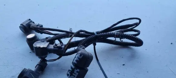 Volkswagen Golf Plus Parking PDC sensor 5C6919275