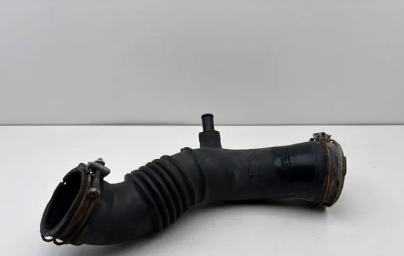 Toyota Corolla E210 E21 Air intake duct part CZ17880F2050 17881F2050