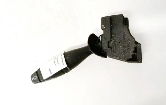 Ford Mondeo Mk III Wiper control stalk