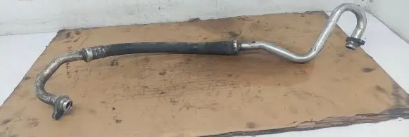 Renault Laguna II Air conditioning (A/C) pipe/hose