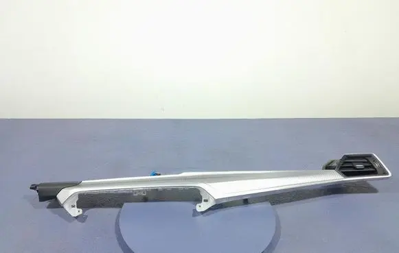 Alpine B3 B4 B5 B6 E90 E91 E92 E93 Side skirt rear trim 9623087
