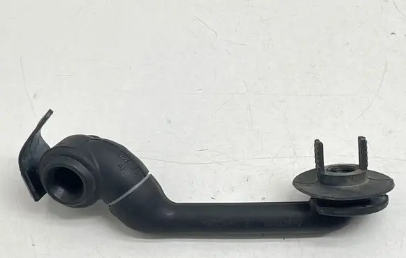 BMW X5 F15 Other air conditioning (A/C) parts 9288173 6A119288173