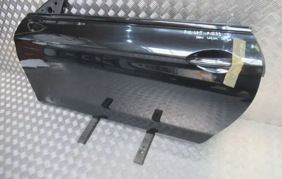 BMW 6 F12 F13 Front door 