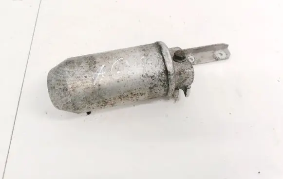 Opel Vectra B Air conditioning (A/C) air dryer 