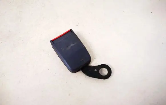 Renault Espace III Rear seatbelt buckle 303890g 303890-g
