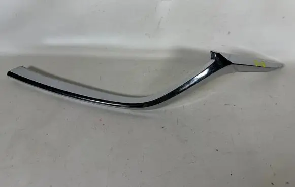 Mazda 6 Rear bumper trim bar molding 