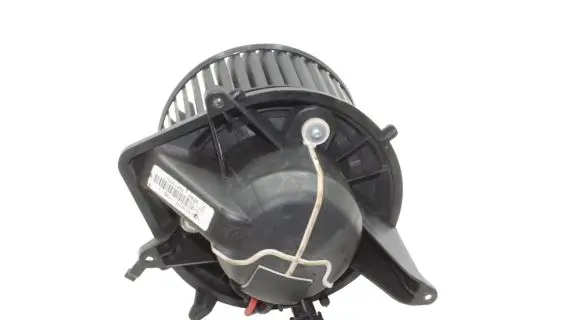 Mini Cooper Countryman R60 Heater fan/blower 3422645 64113422645