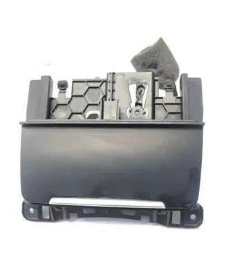 Audi A5 8T 8F Car ashtray 8K0857951