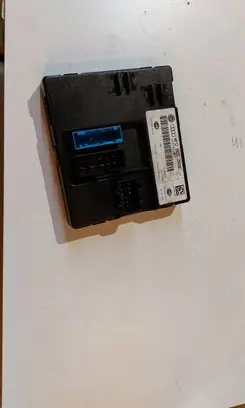 Audi A6 S6 C6 4F Comfort/convenience module 4F0907289E 4F0910289E 5DK00876220