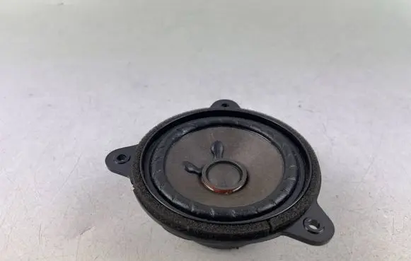 Volkswagen ID.4 Panel speaker 11A035415