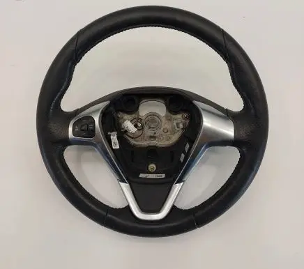 Ford Fiesta Steering wheel G1BB3600AA