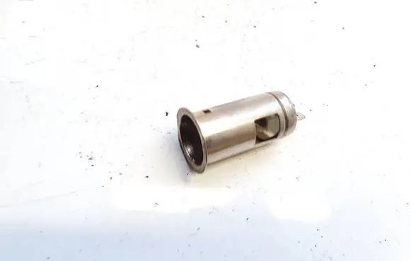 Nissan Note (E11) Cigarette lighter 