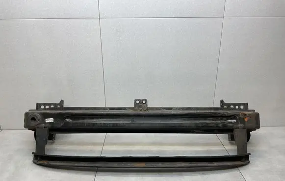 Volkswagen Tiguan Front bumper cross member 5N0807109F