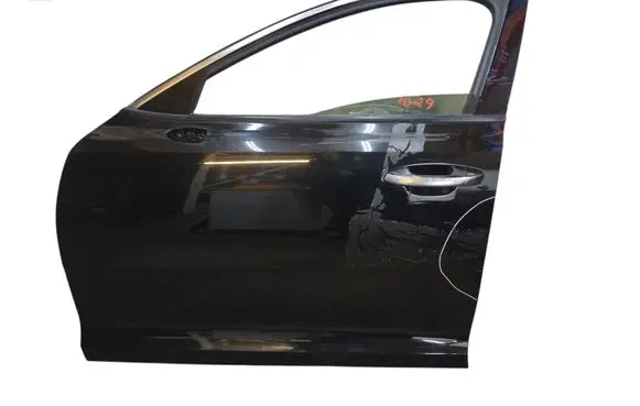 KIA Stinger Front door 