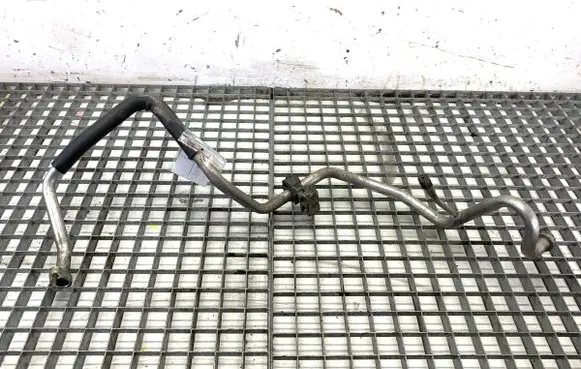 Ford Galaxy Air conditioning (A/C) pipe/hose