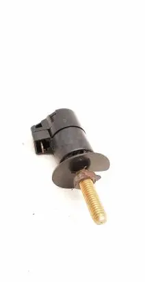 BMW 3 E36 Acceleration sensor 1180441