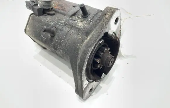 Toyota RAV 4 (XA20) Starter motor 28100-64430