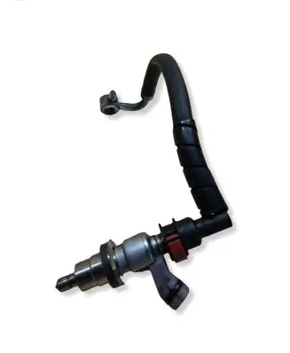 Toyota RAV 4 (XA30) Fuel injector 2371026012
