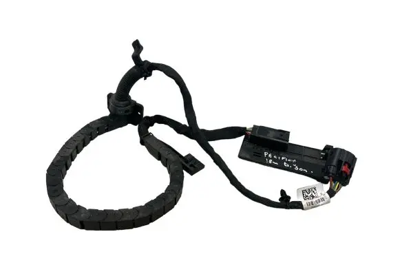 Chrysler Pacifica Sliding door wiring loom 