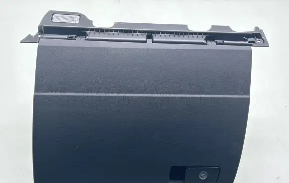 Volkswagen PASSAT B8 Glove box set 3G1857097N